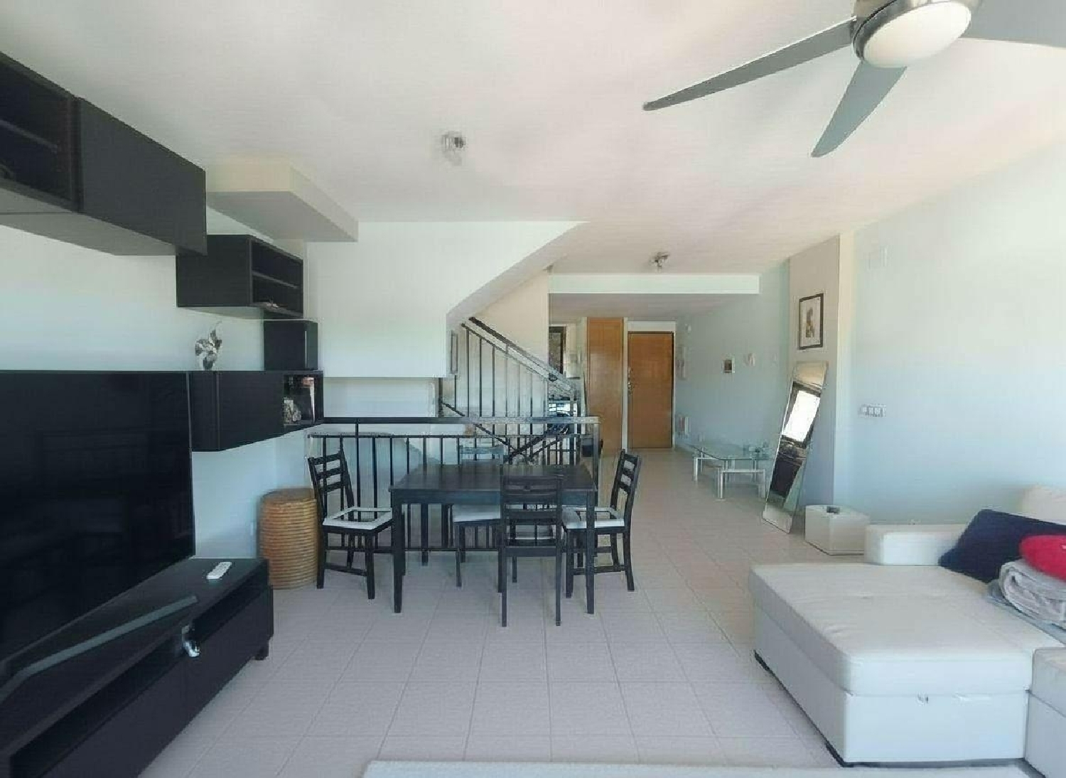  en venta ático Aspe Vinalopó Mitjà 3