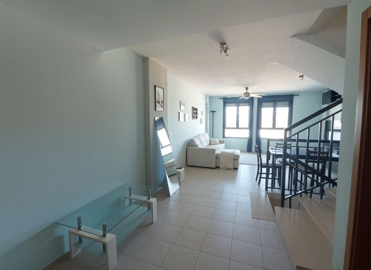  en venta ático Aspe Vinalopó Mitjà 4