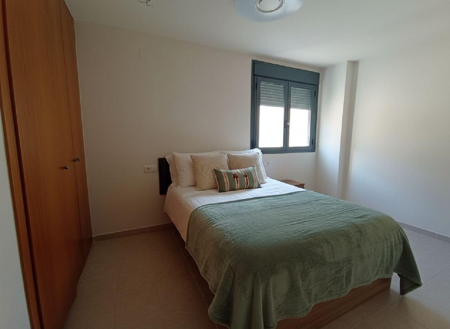  en venta ático Aspe Vinalopó Mitjà 8