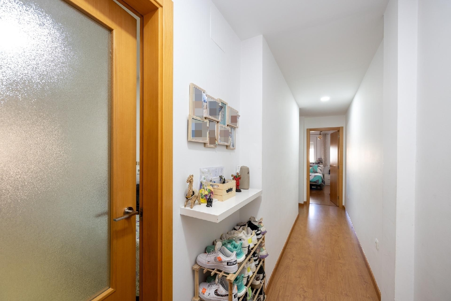  for sale penthouse Atarfe Vega De Granada 8