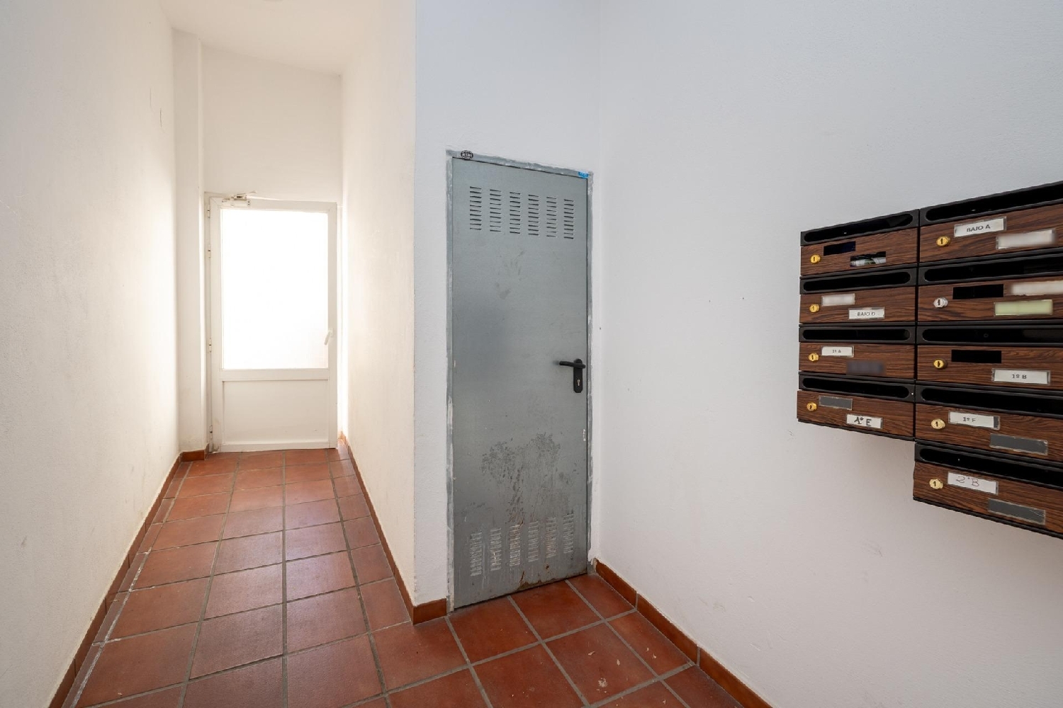  for sale penthouse Atarfe Vega De Granada 4