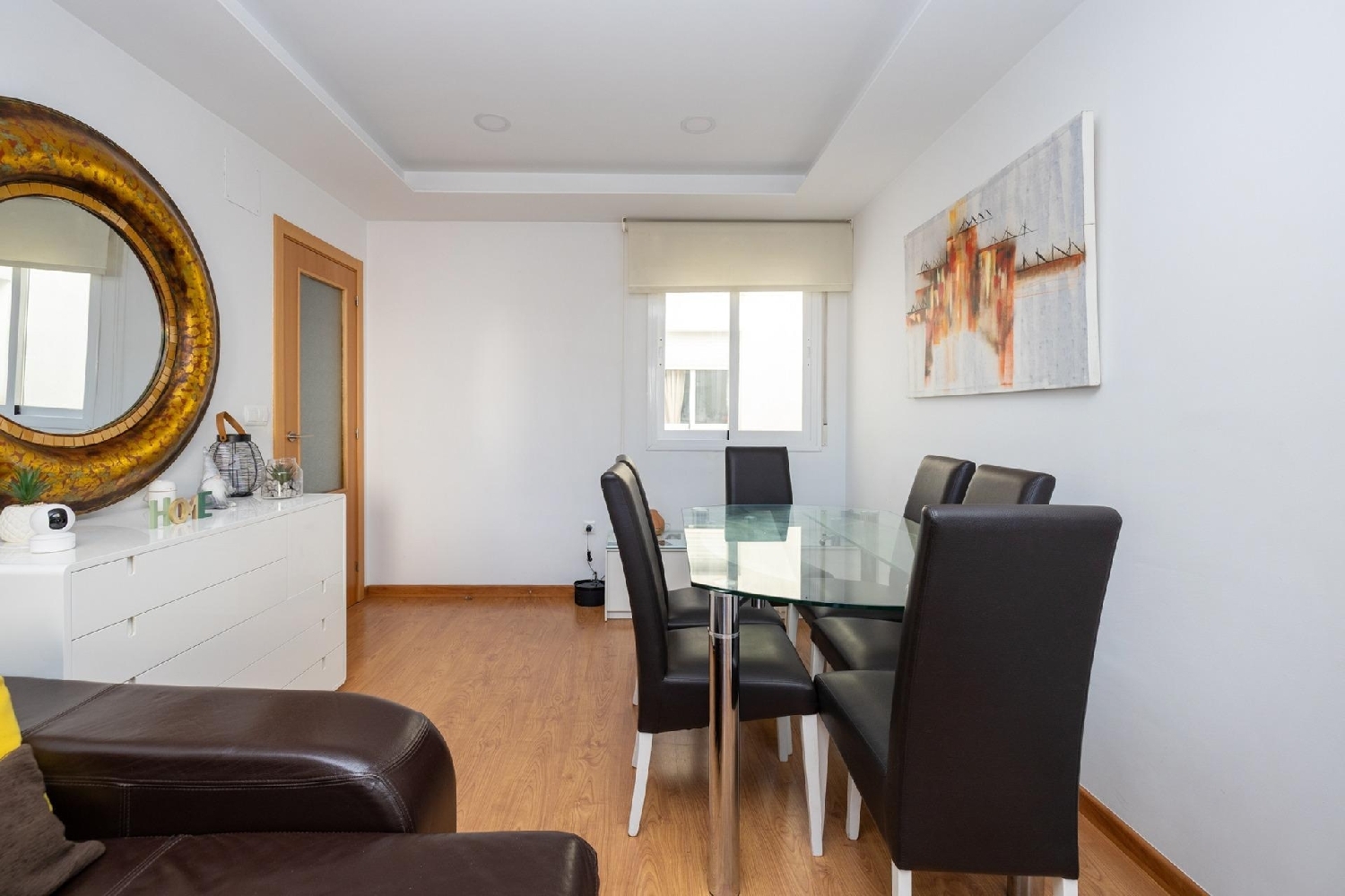 for sale penthouse Atarfe Vega De Granada 7