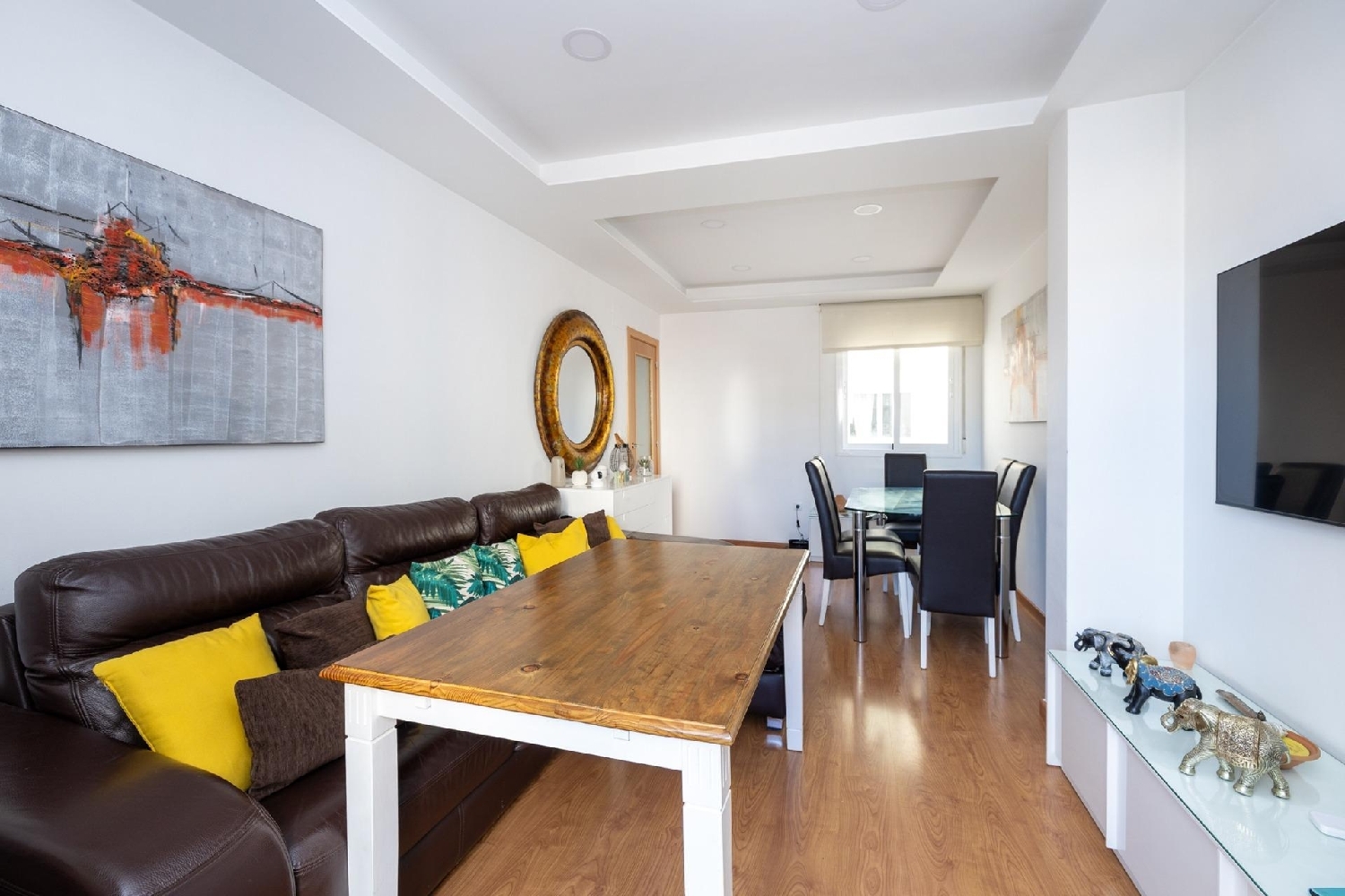 for sale penthouse Atarfe Vega De Granada 6