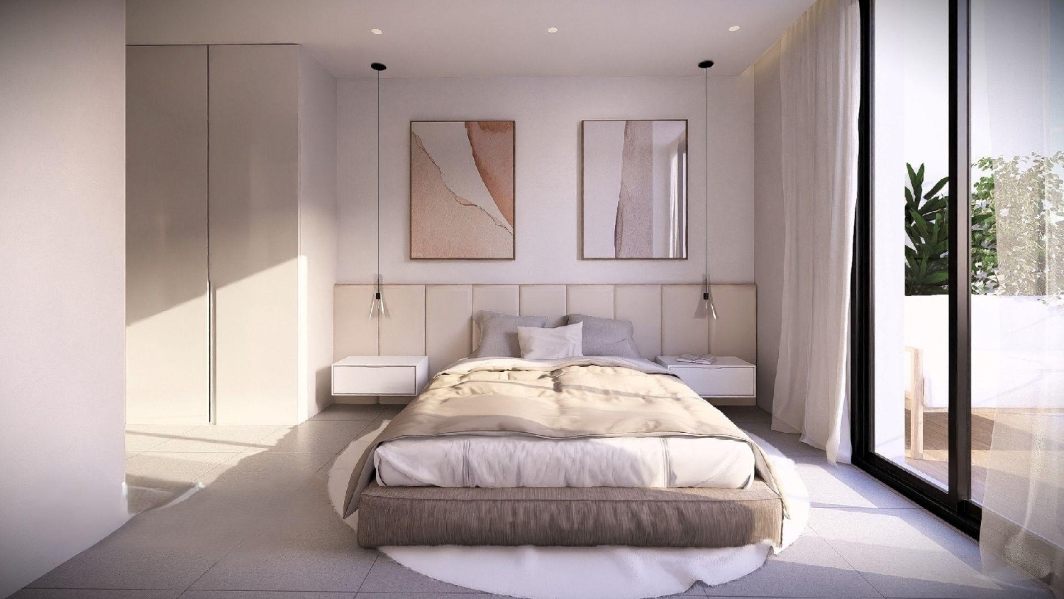  kaufen Penthouse Bahía De Javea Marina Alta 6