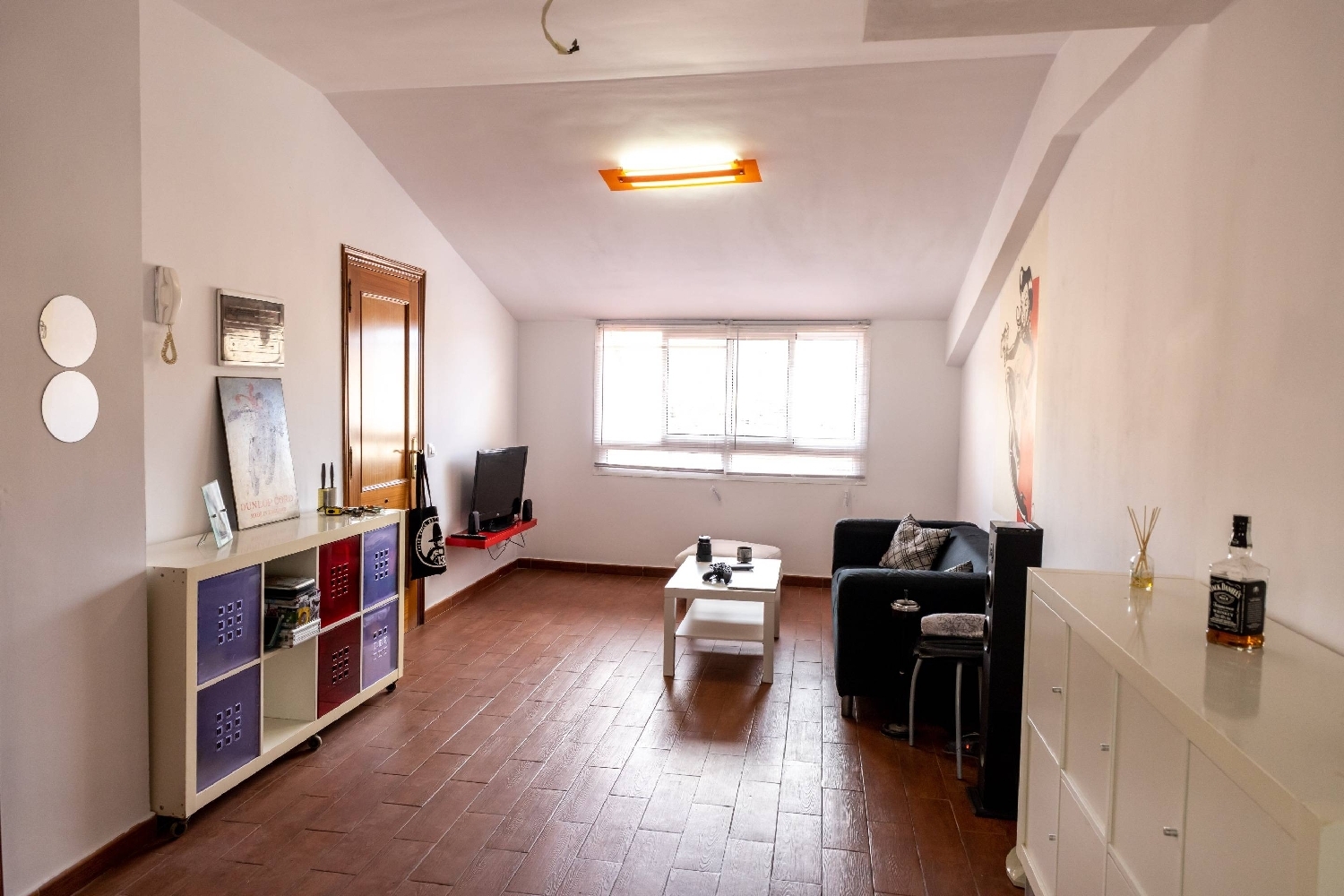  te koop penthouse Balcon De Telde Área Este 4