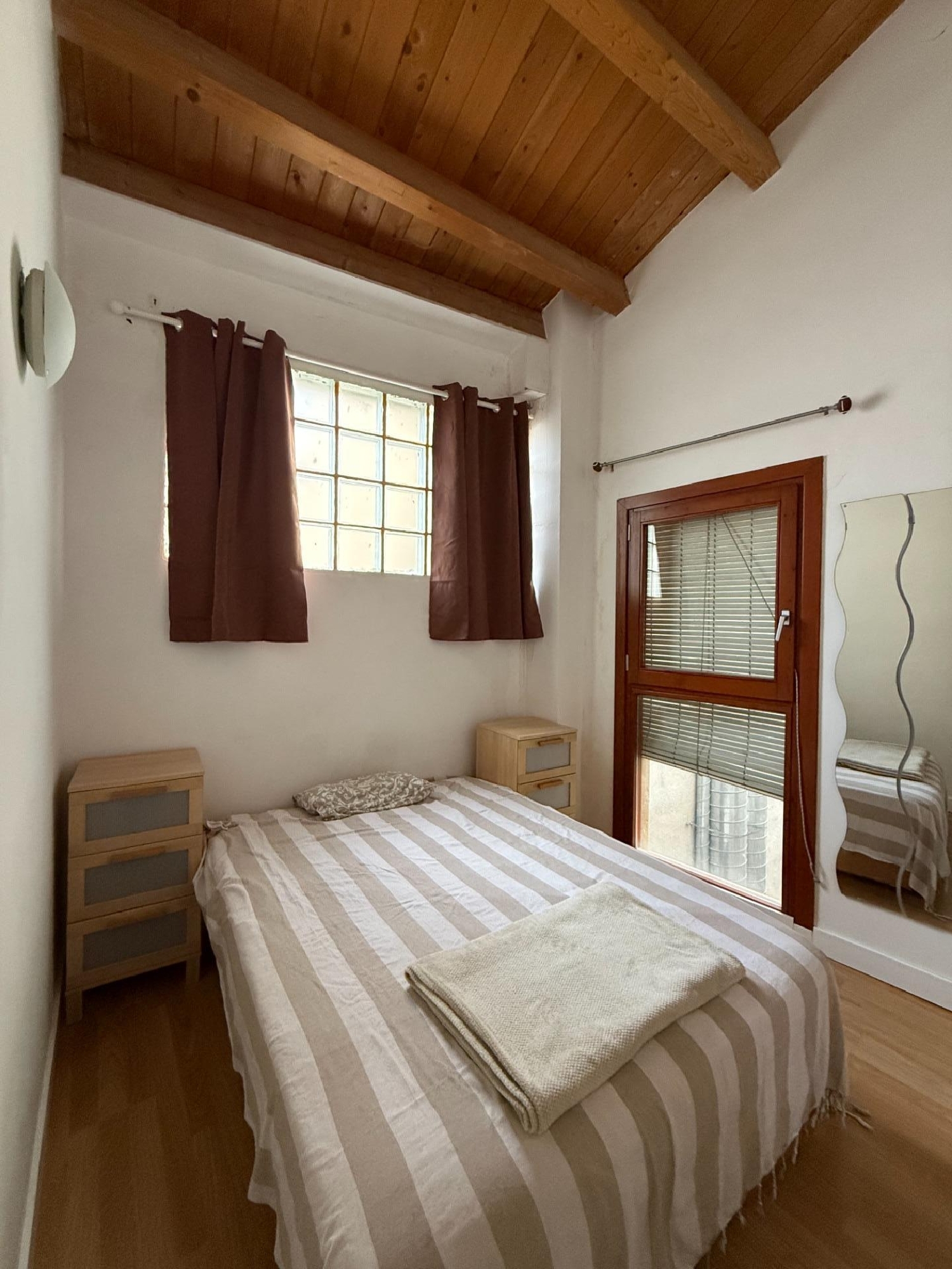  till salu takvåning Barbastro Somontano De Barbastro 8