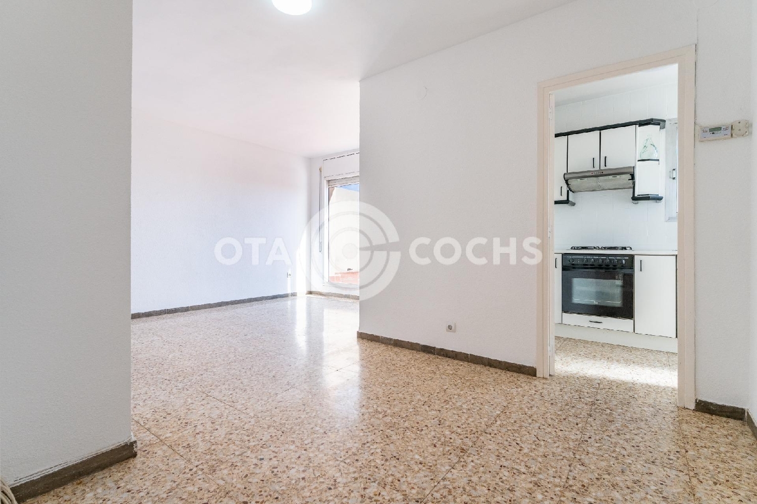  en venta ático Barriada Les Tres Creus Bages 7