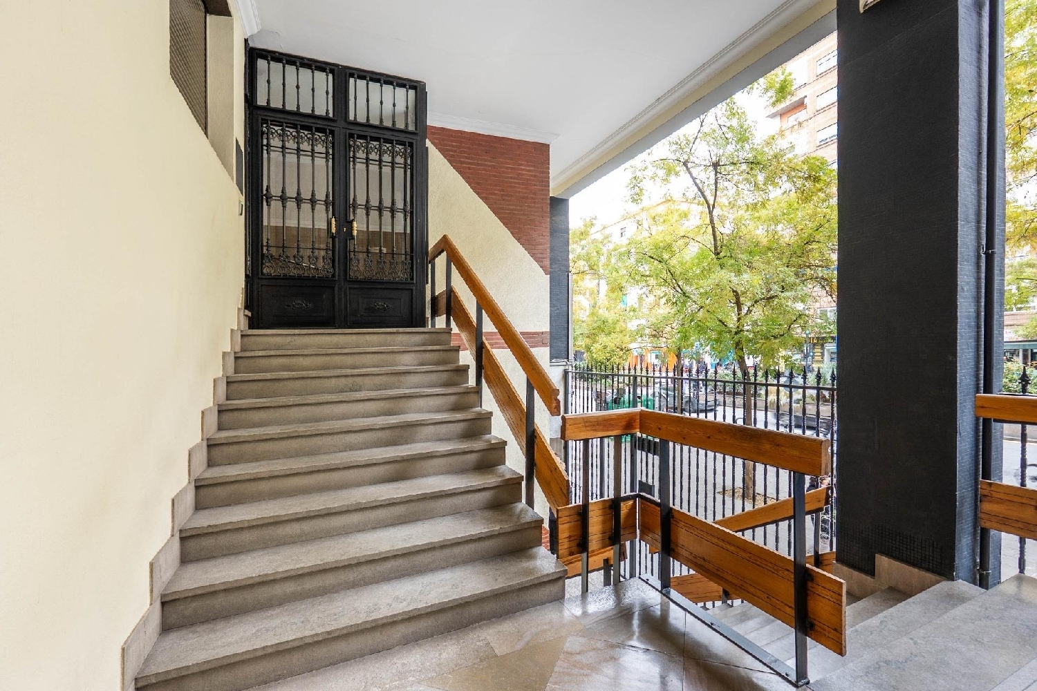 for sale penthouse Barrio De Granada Alacantí 6