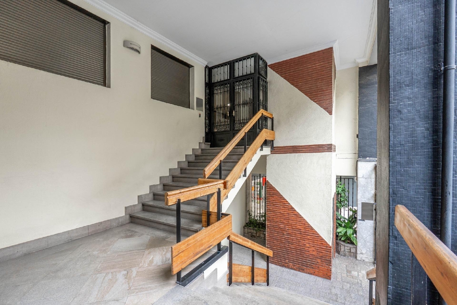 kaufen Penthouse Barrio De Granada Alacantí 5