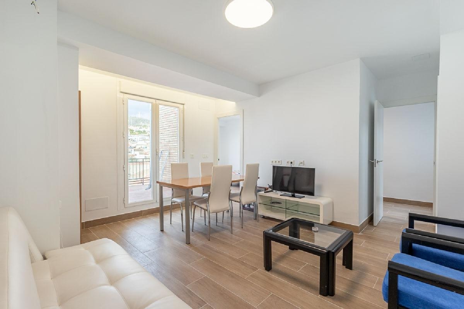  for sale penthouse Barrio De Granada Alacantí 7