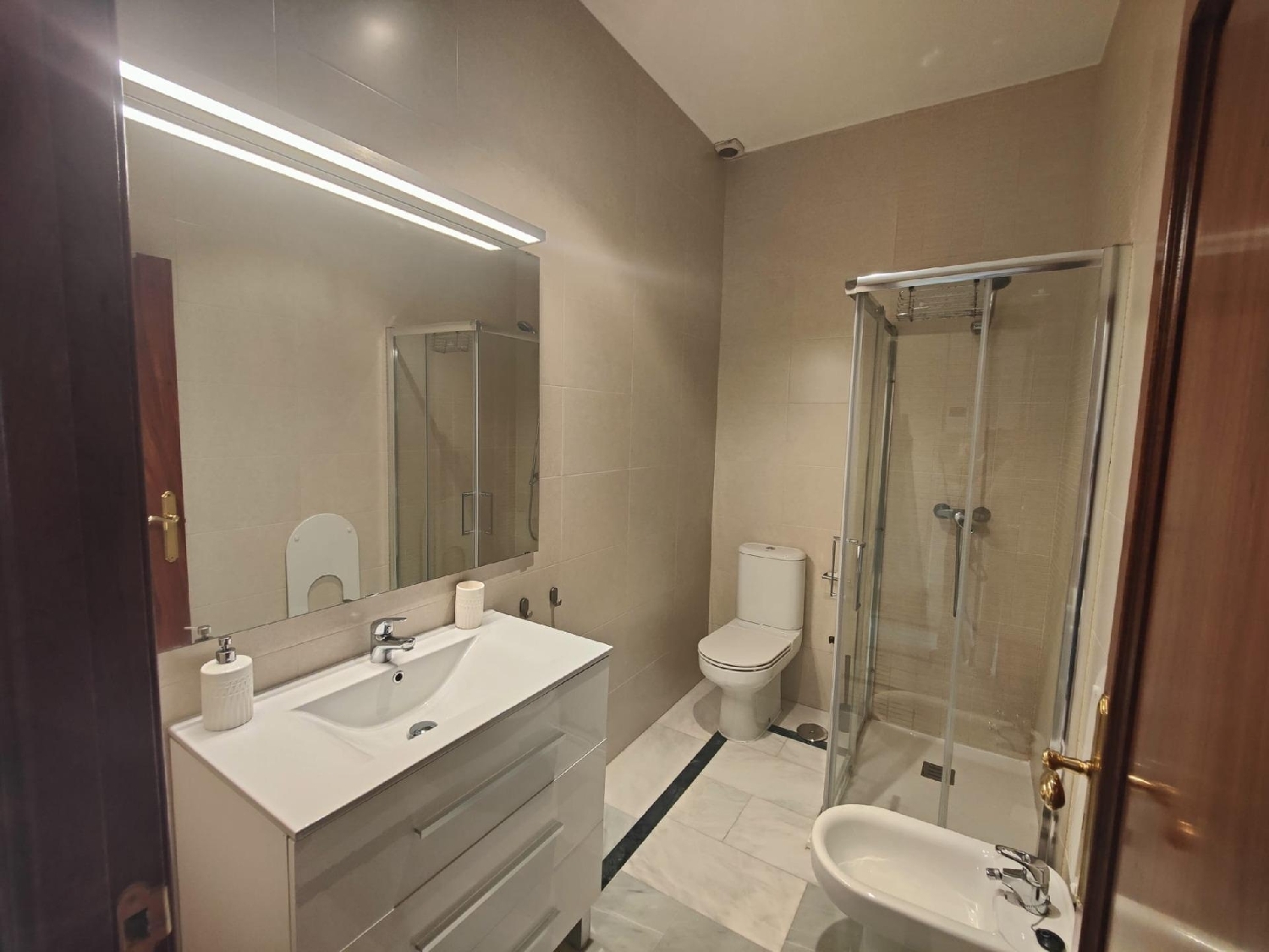  à vendre penthouse Barrio De Granada Alacantí 5