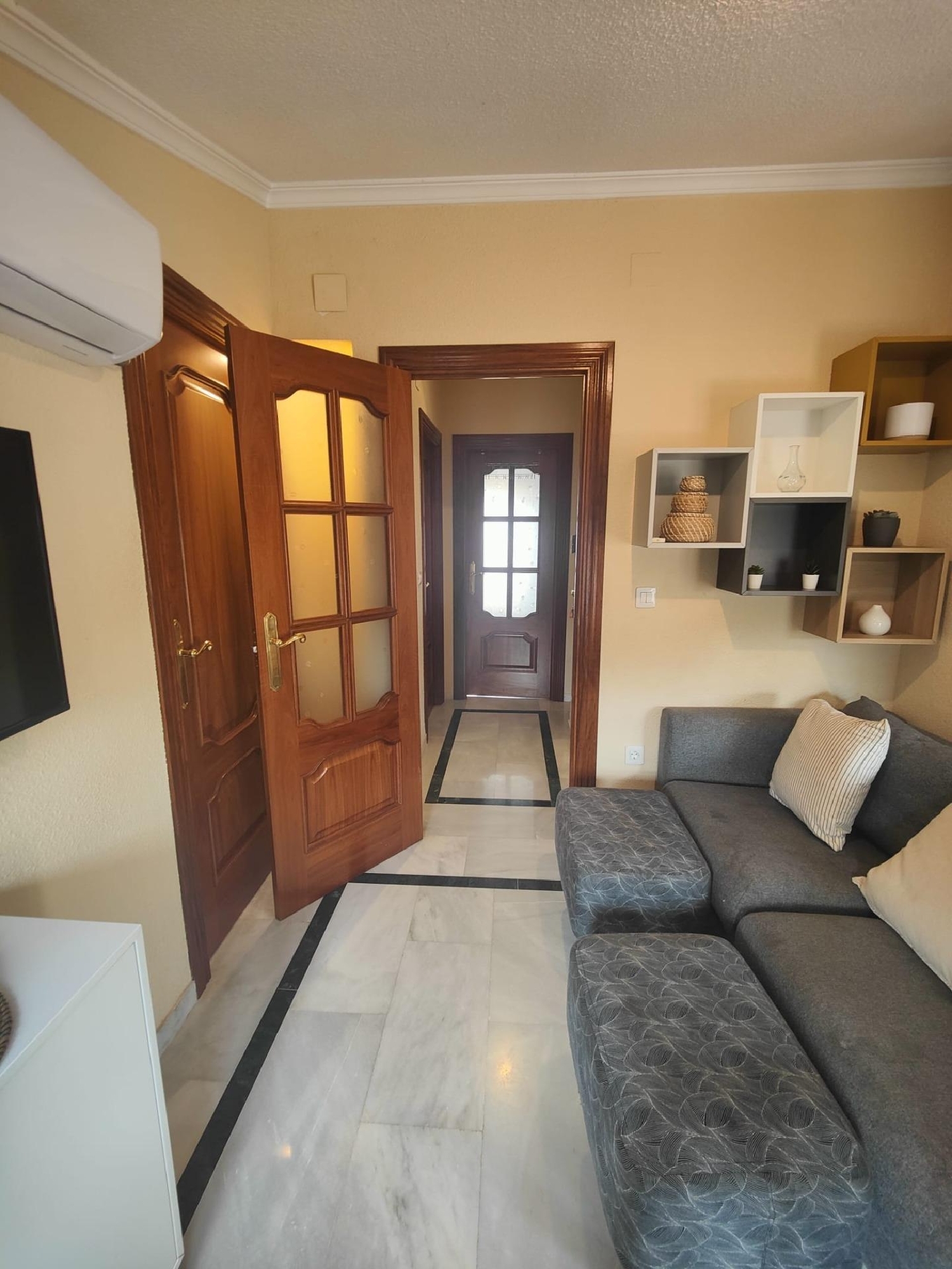  à vendre penthouse Barrio De Granada Alacantí 3