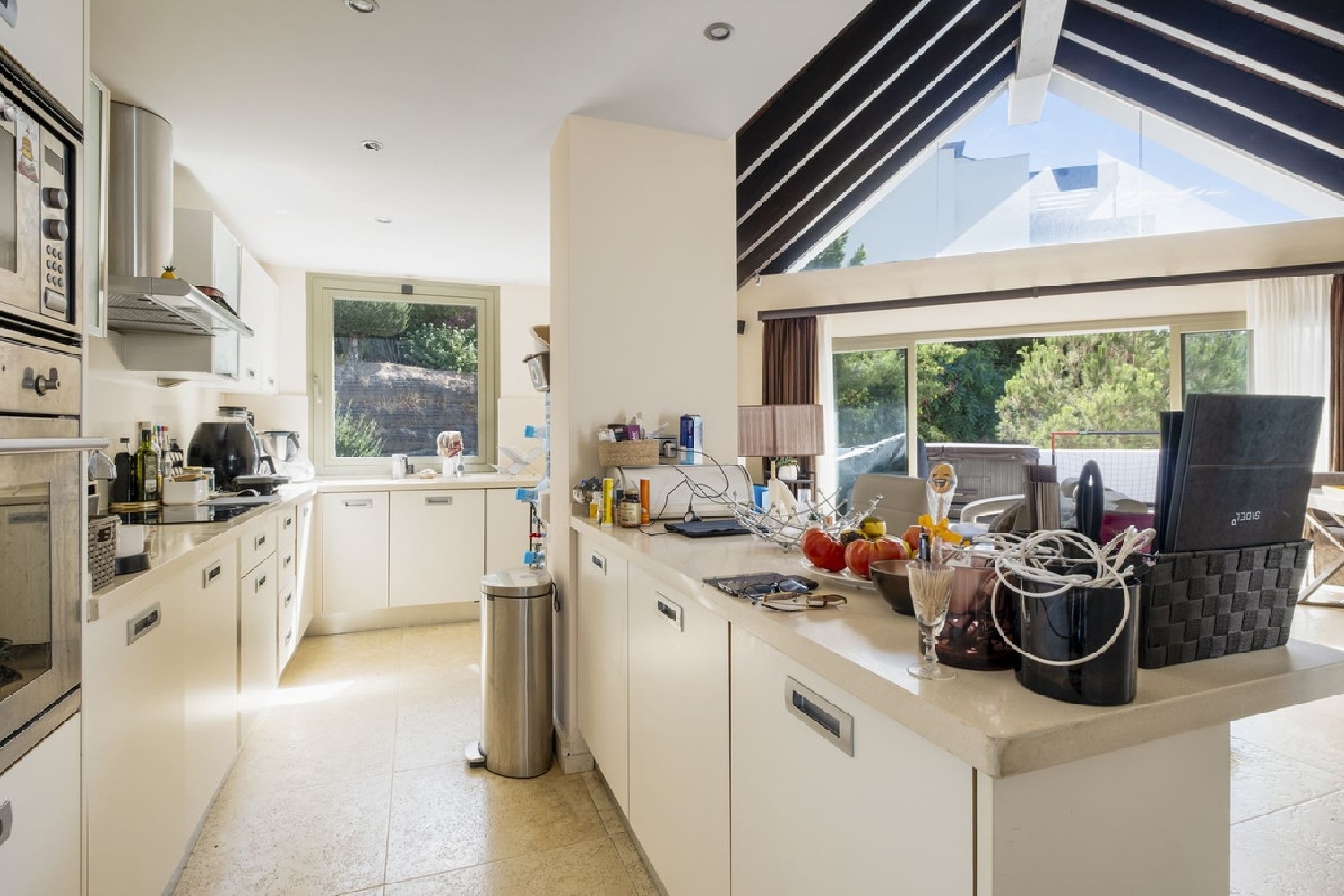  en venta ático Benahavís Costa Del Sol Occidental 2