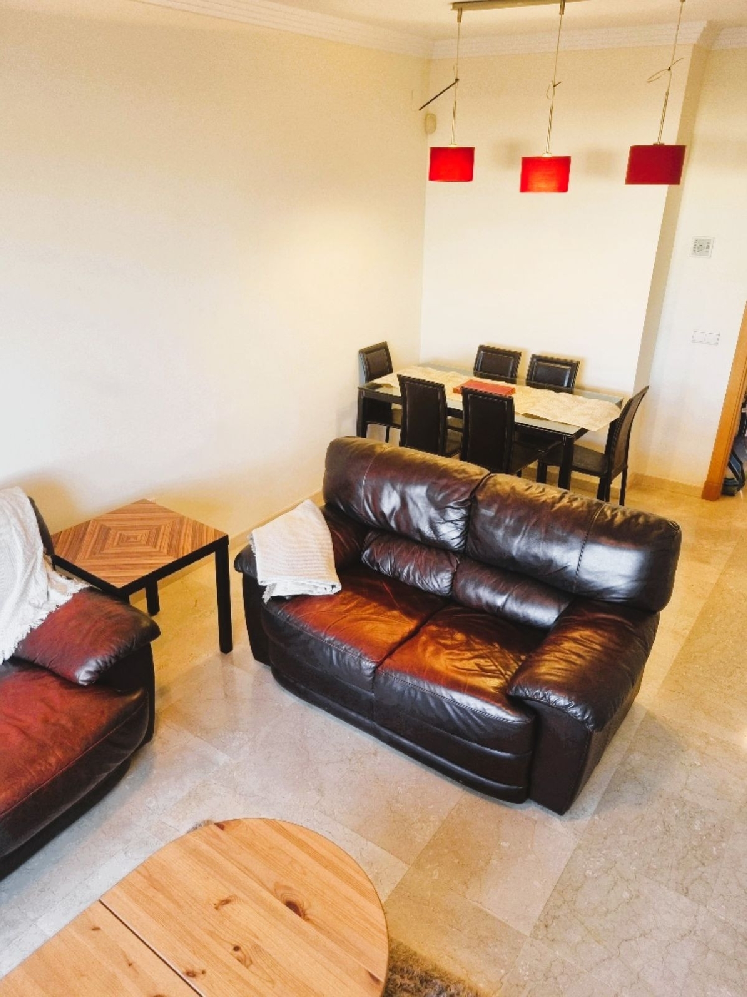  for sale penthouse Benalmádena Costa Del Sol Occidental 7