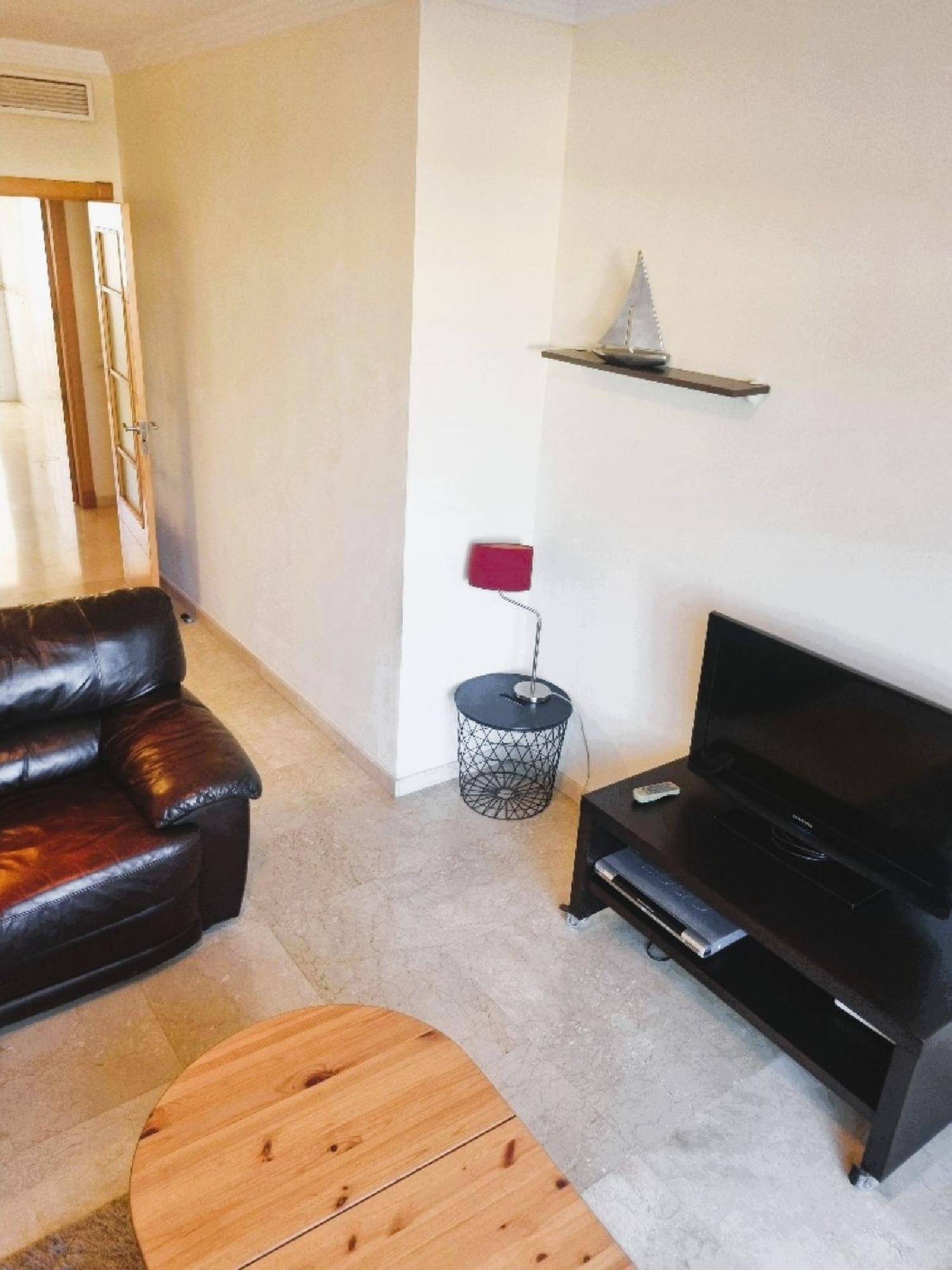  for sale penthouse Benalmádena Costa Del Sol Occidental 6