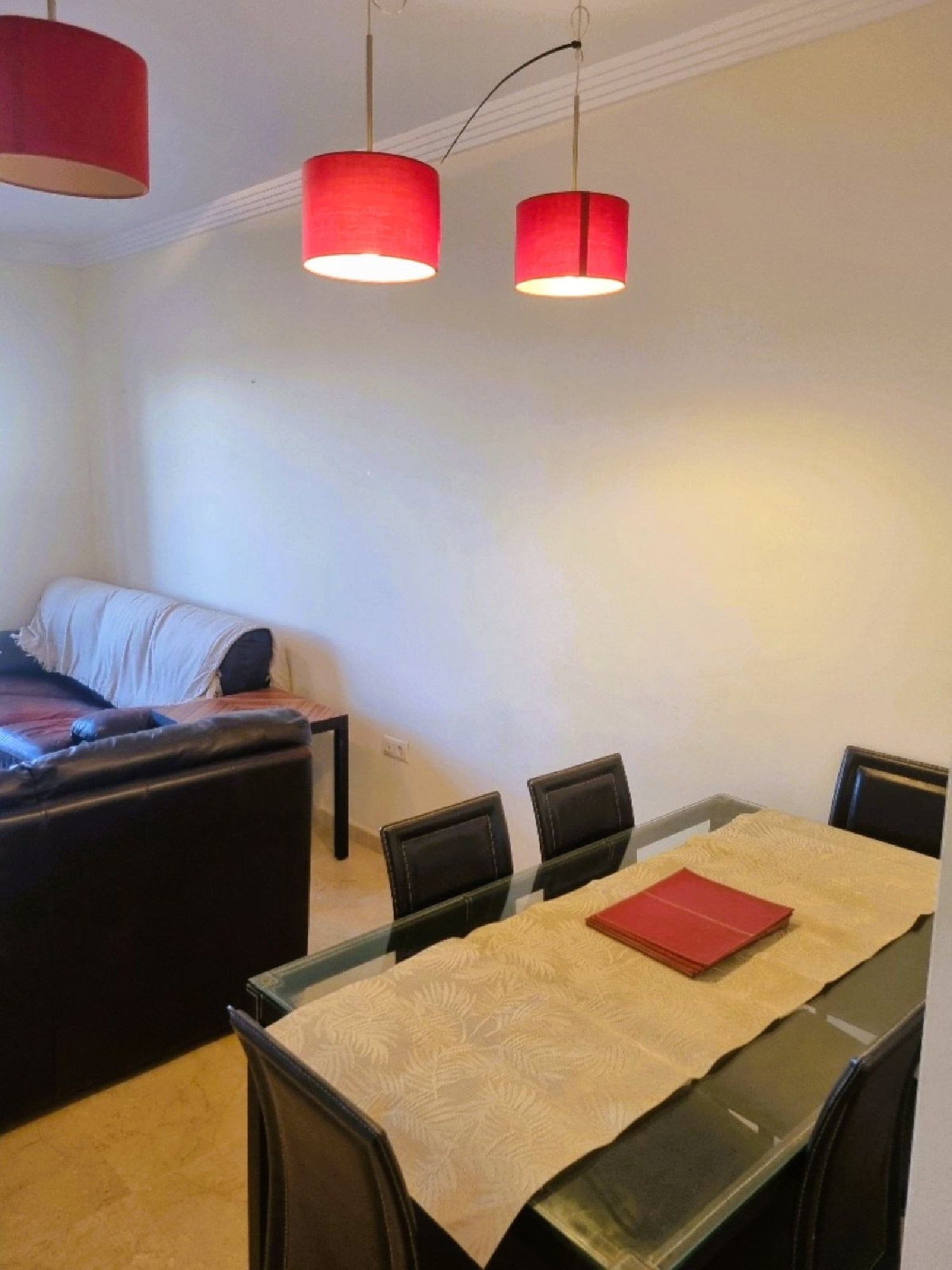  for sale penthouse Benalmádena Costa Del Sol Occidental 8