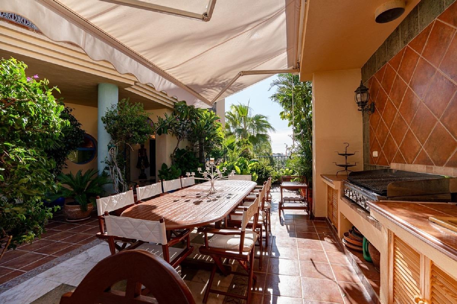  en venta ático Benalmádena Costa Del Sol Occidental 7