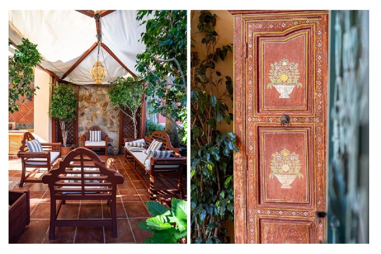  en venta ático Benalmádena Costa Del Sol Occidental 6