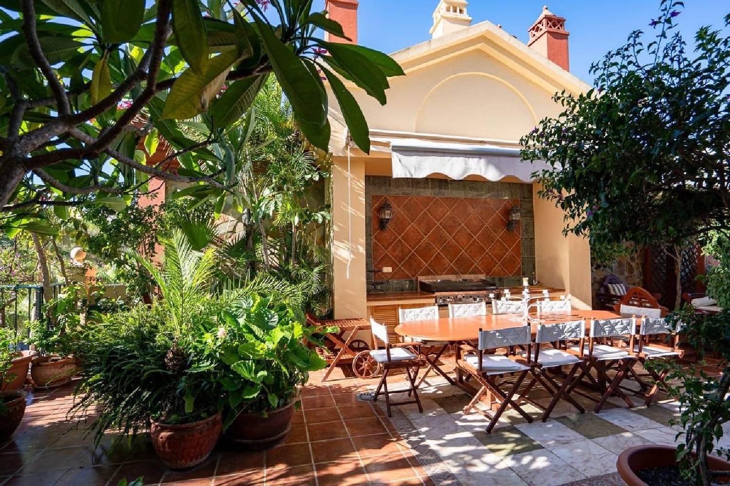  en venta ático Benalmádena Costa Del Sol Occidental 5