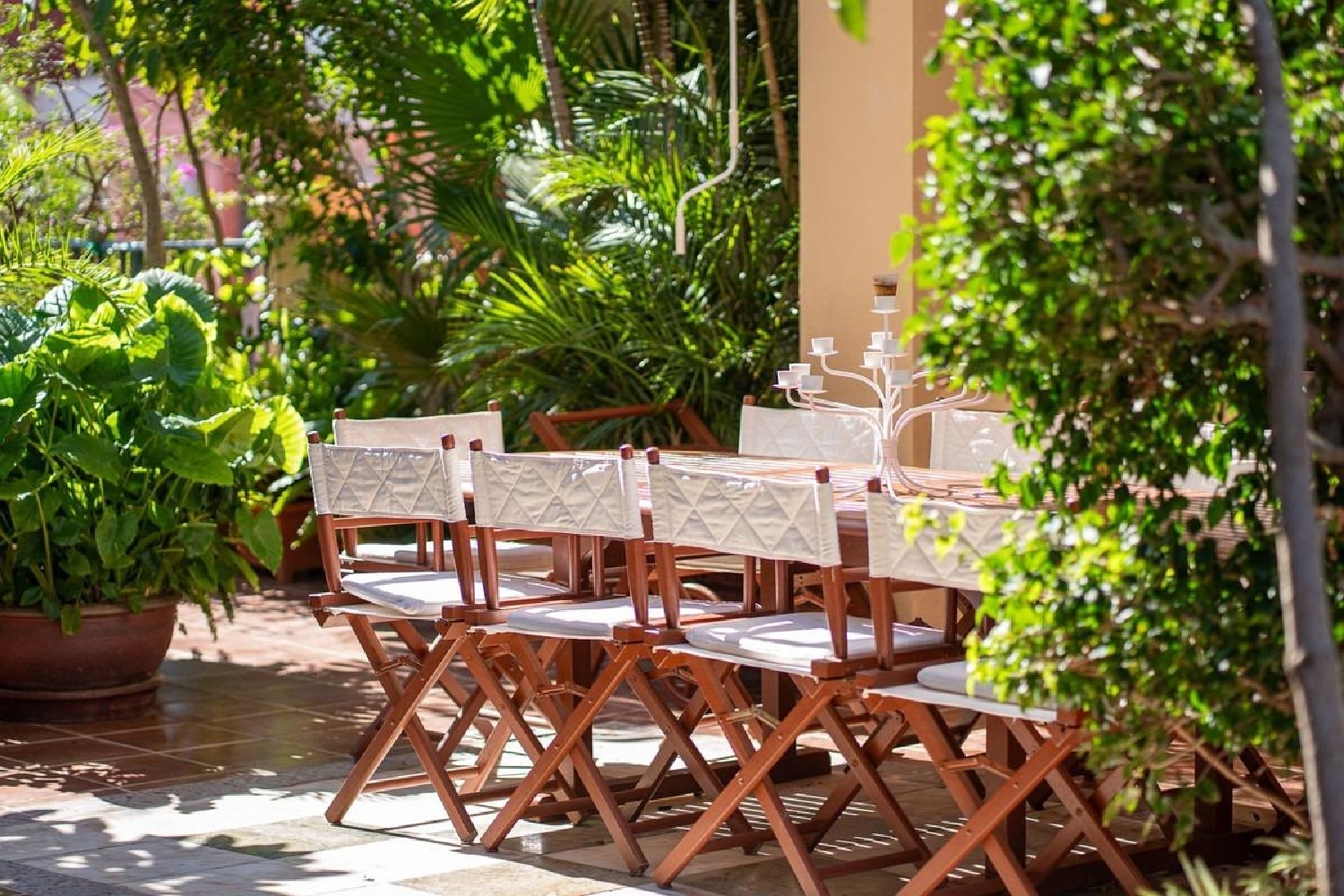  en venta ático Benalmádena Costa Del Sol Occidental 4