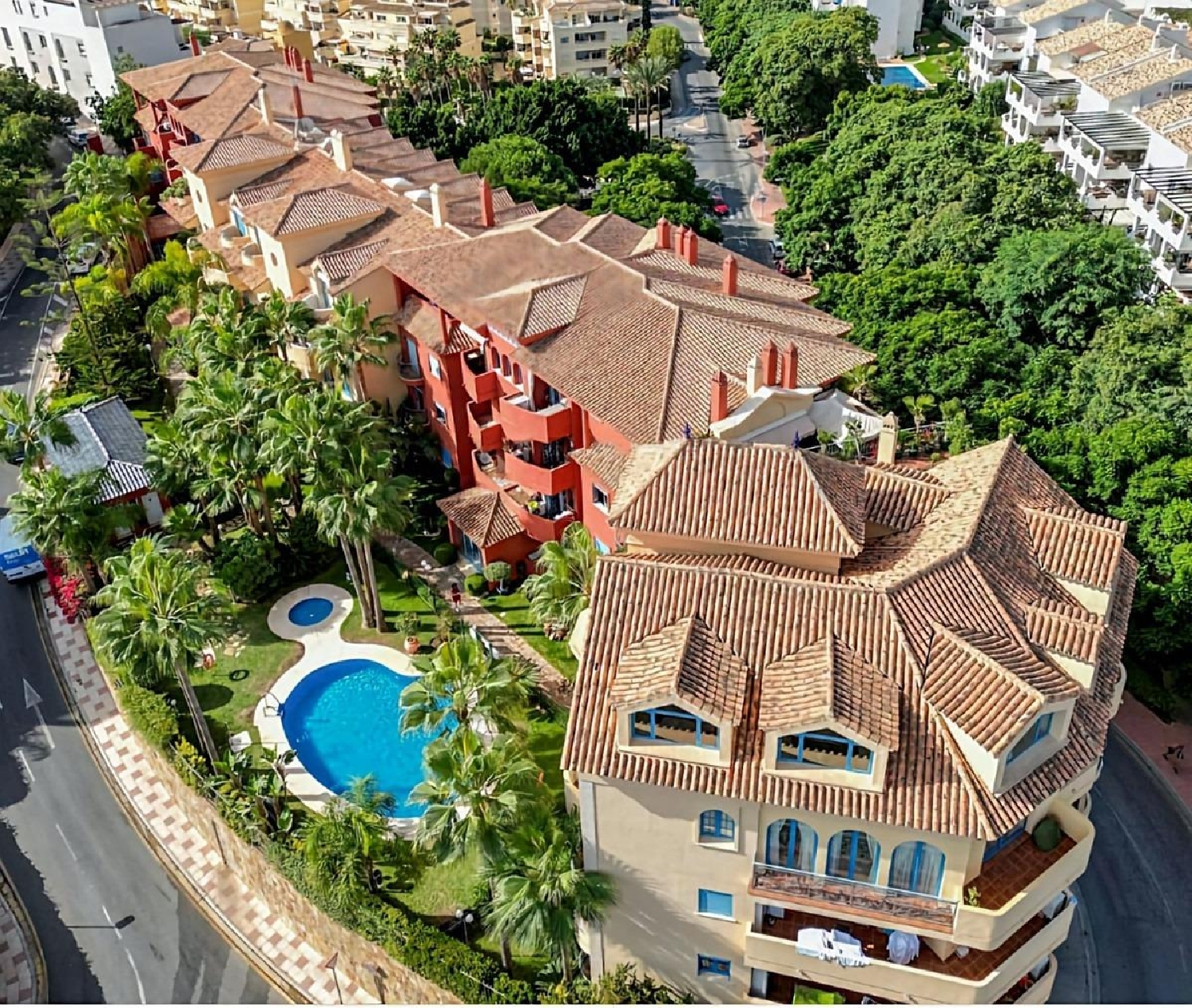  en venta ático Benalmádena Costa Del Sol Occidental 3