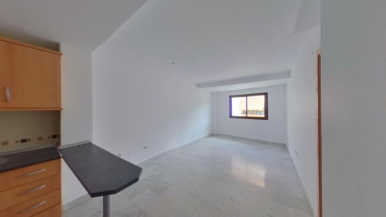  en venta ático Benalmádena Costa Del Sol Occidental 2