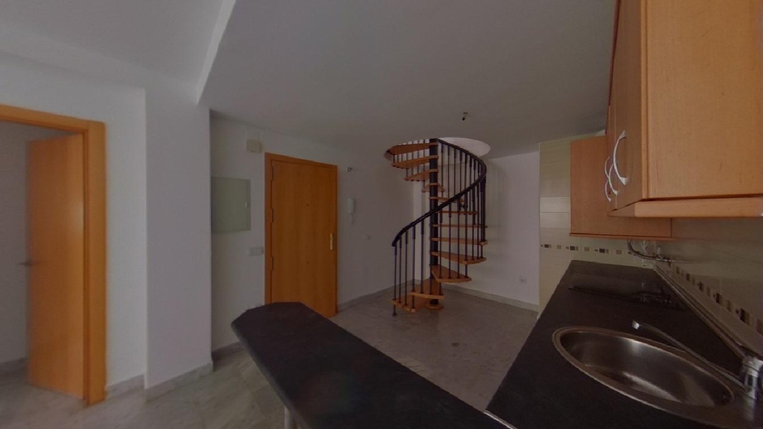  en venta ático Benalmádena Costa Del Sol Occidental 7