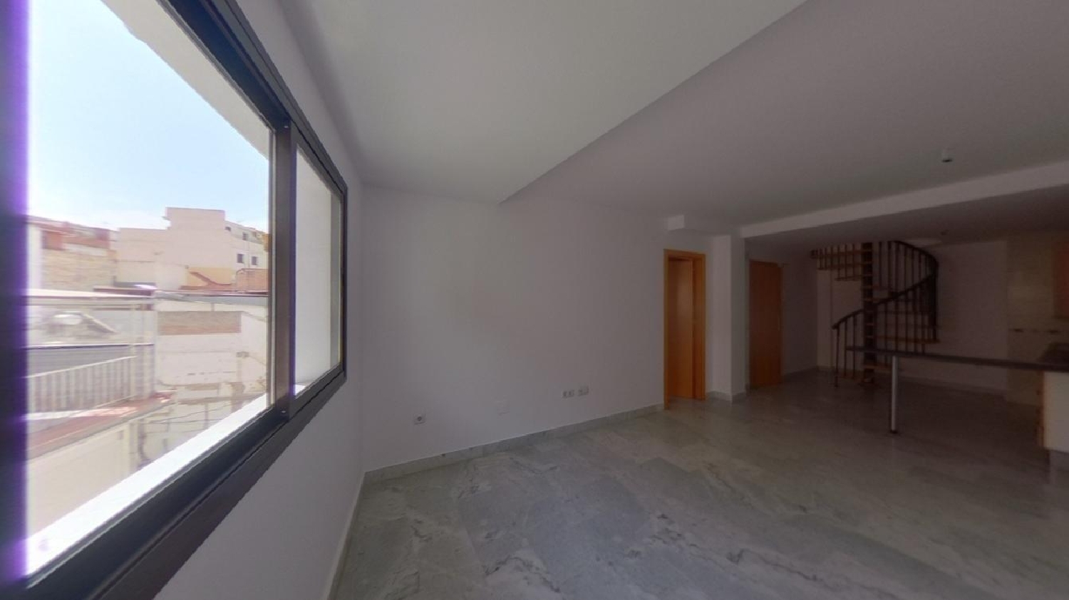  en venta ático Benalmádena Costa Del Sol Occidental 4