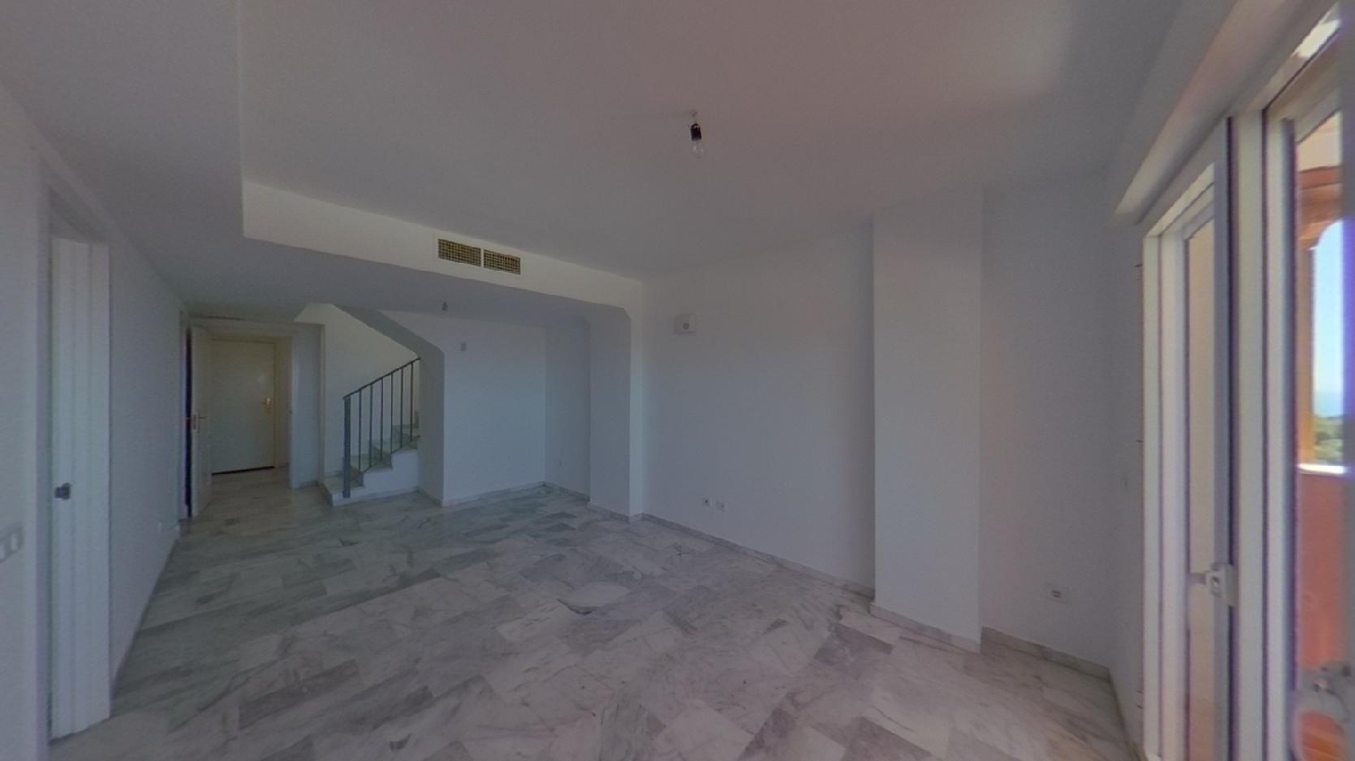  for sale penthouse Benalmádena Costa Del Sol Occidental 6