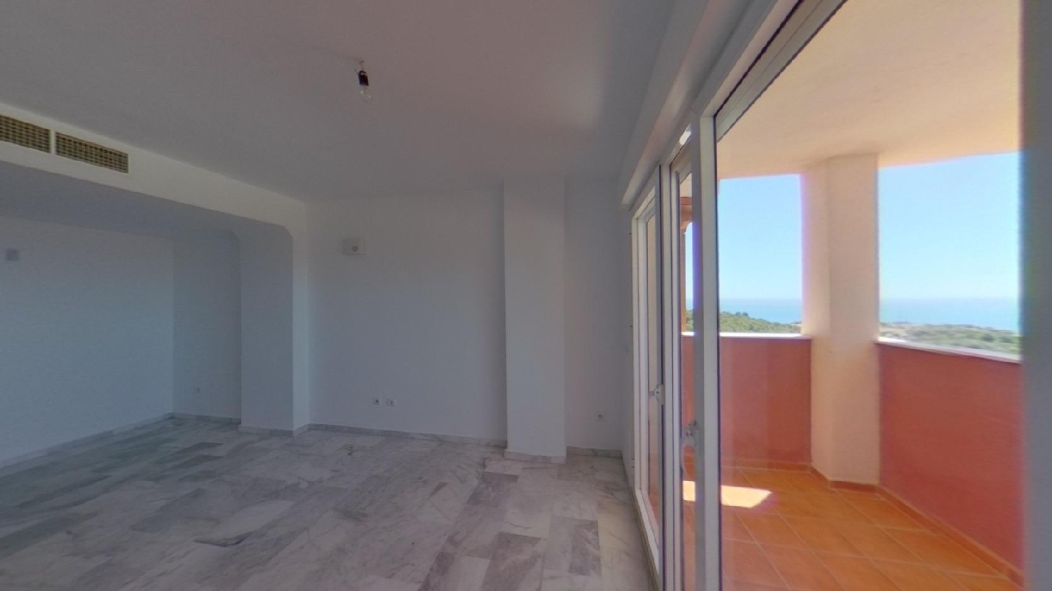  for sale penthouse Benalmádena Costa Del Sol Occidental 8