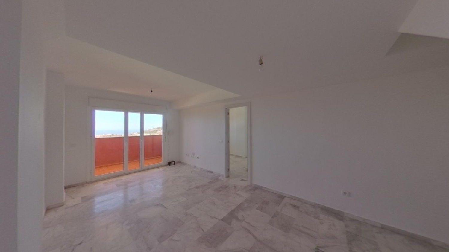  for sale penthouse Benalmádena Costa Del Sol Occidental 3
