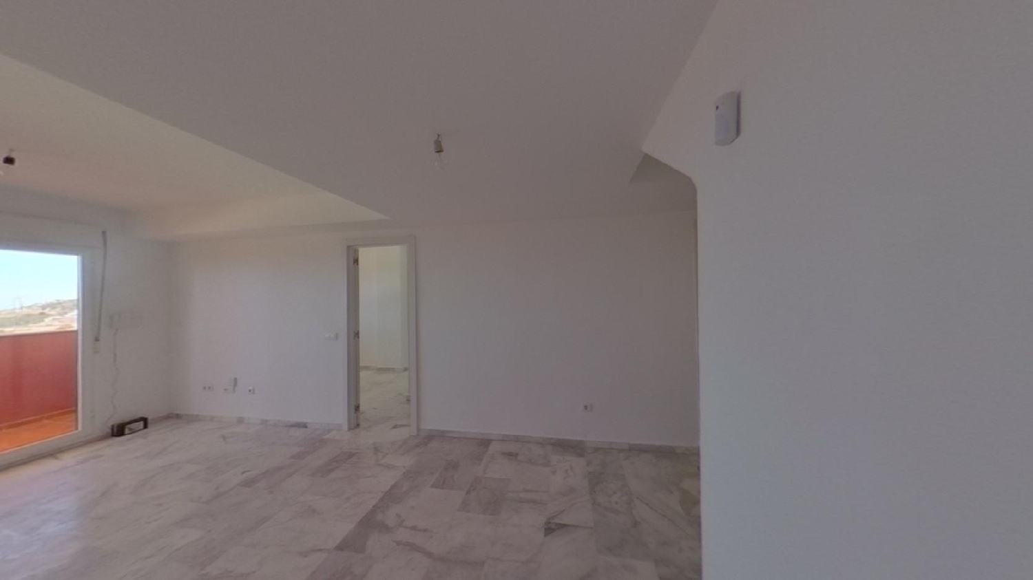  for sale penthouse Benalmádena Costa Del Sol Occidental 4