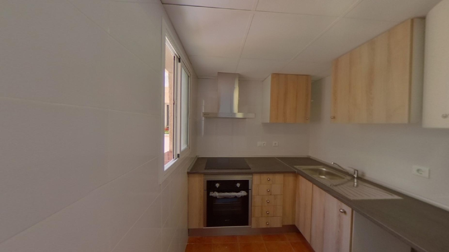  for sale penthouse Benalmádena Costa Del Sol Occidental 7