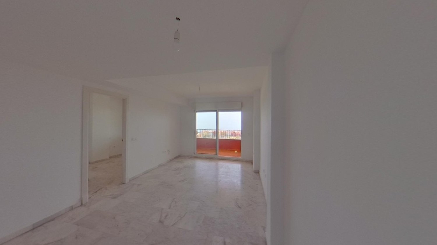  for sale penthouse Benalmádena Costa Del Sol Occidental 5