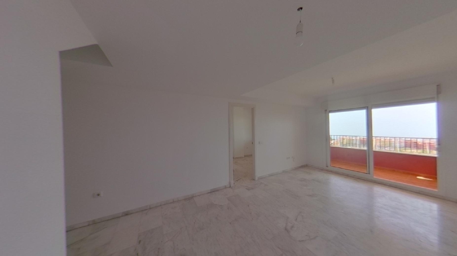  for sale penthouse Benalmádena Costa Del Sol Occidental 3