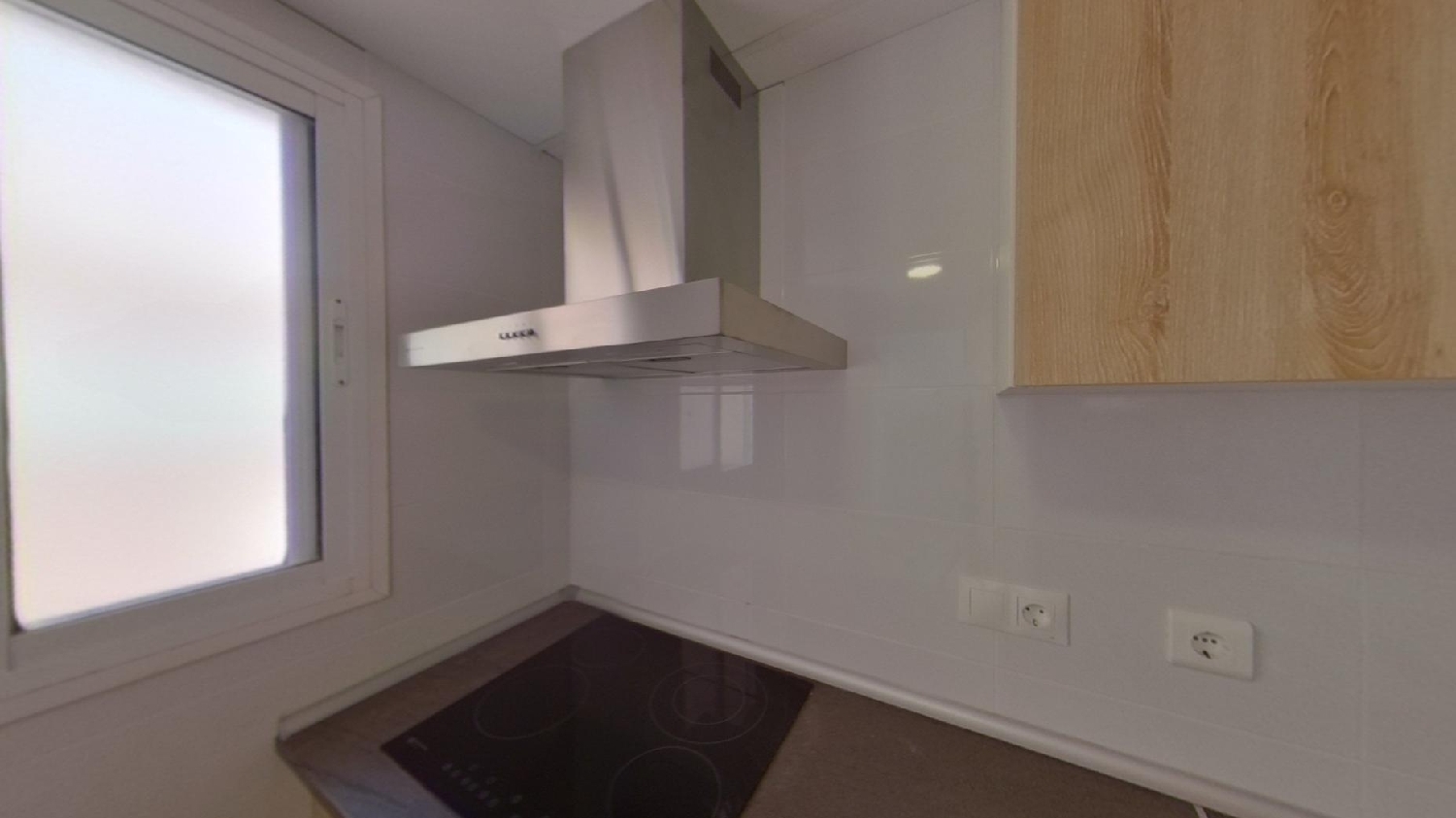  for sale penthouse Benalmádena Costa Del Sol Occidental 8