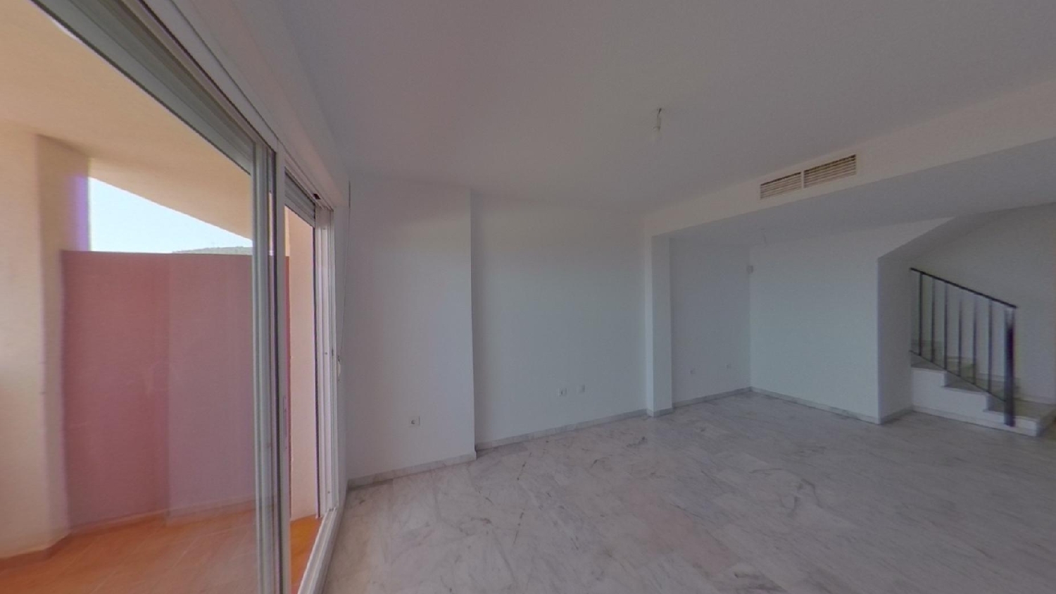  for sale penthouse Benalmádena Costa Del Sol Occidental 4