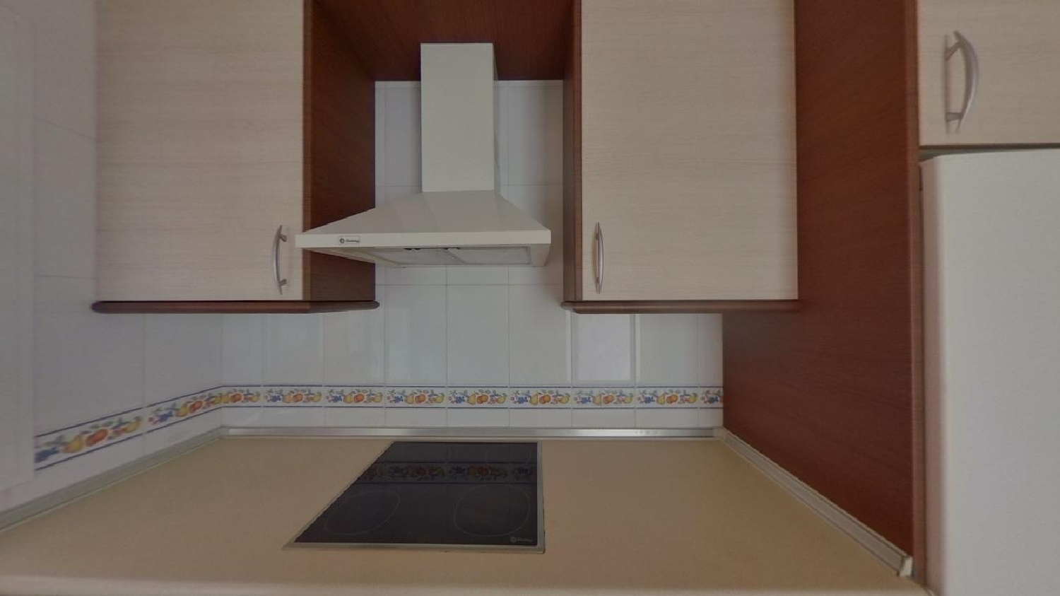  for sale penthouse Benalmádena Costa Del Sol Occidental 8