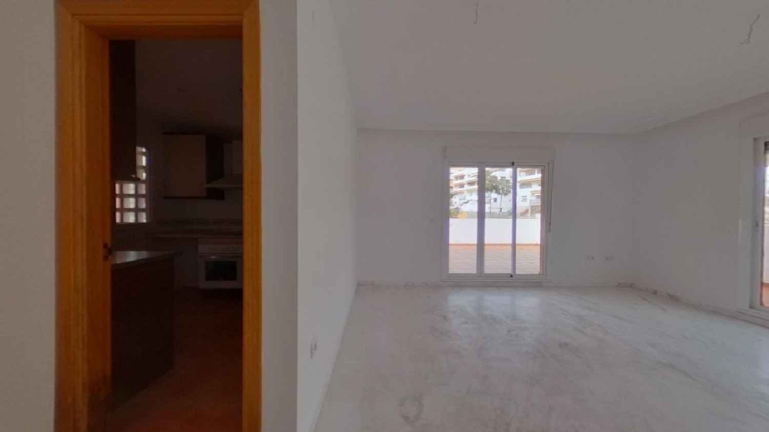  for sale penthouse Benalmádena Costa Del Sol Occidental 6