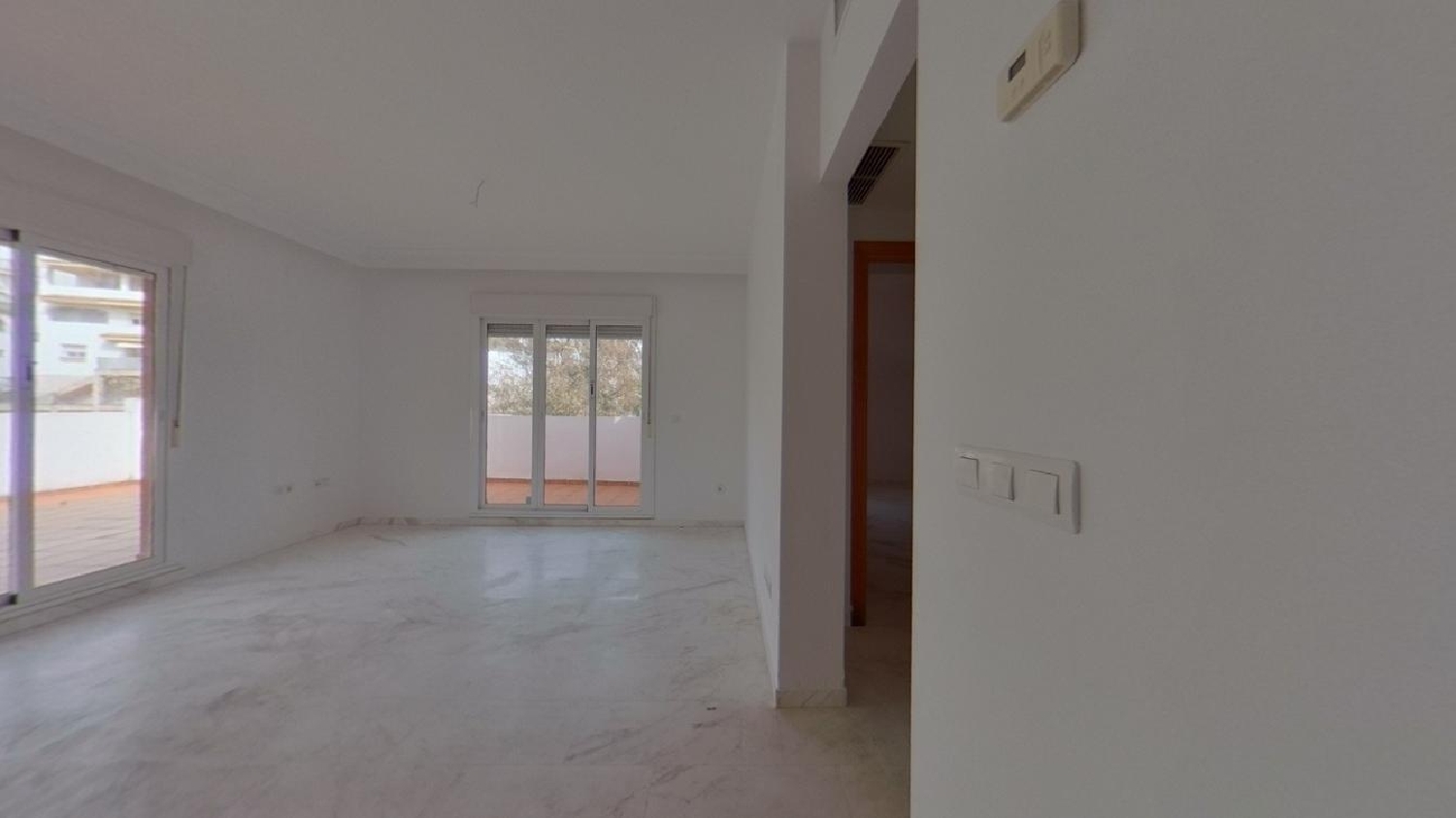  for sale penthouse Benalmádena Costa Del Sol Occidental 5