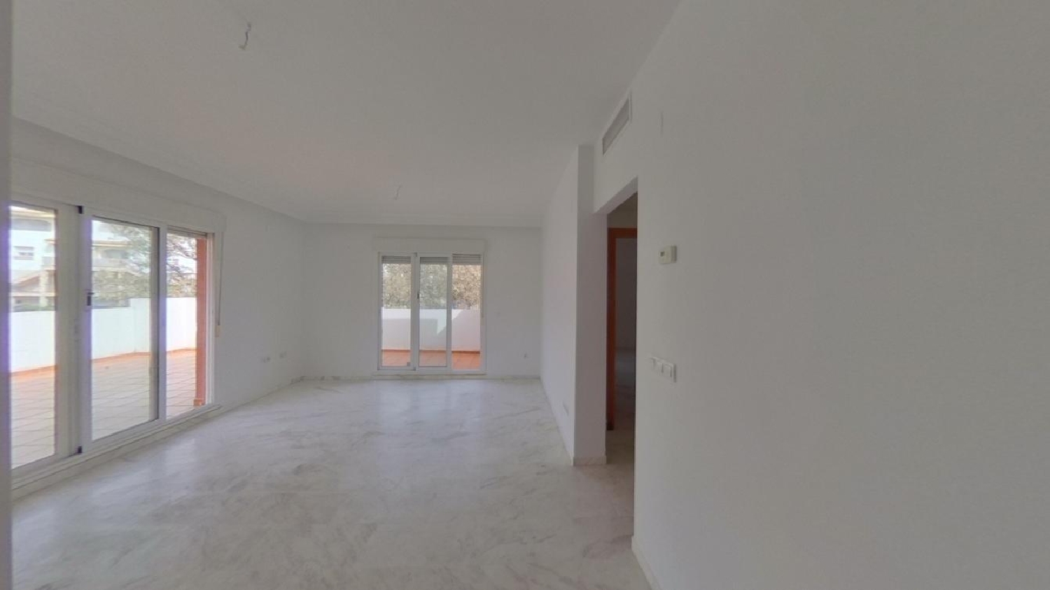  for sale penthouse Benalmádena Costa Del Sol Occidental 4