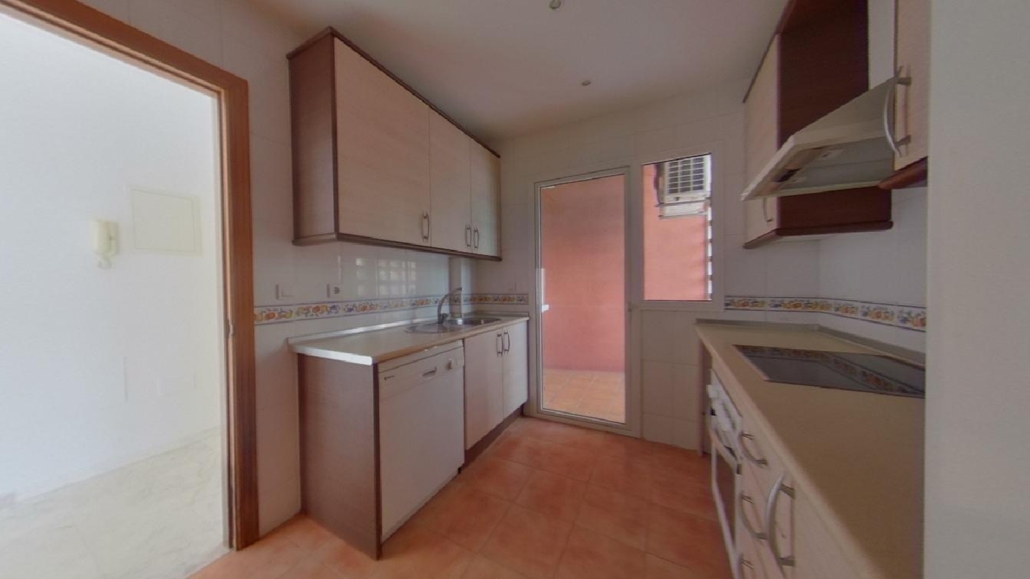  for sale penthouse Benalmádena Costa Del Sol Occidental 7