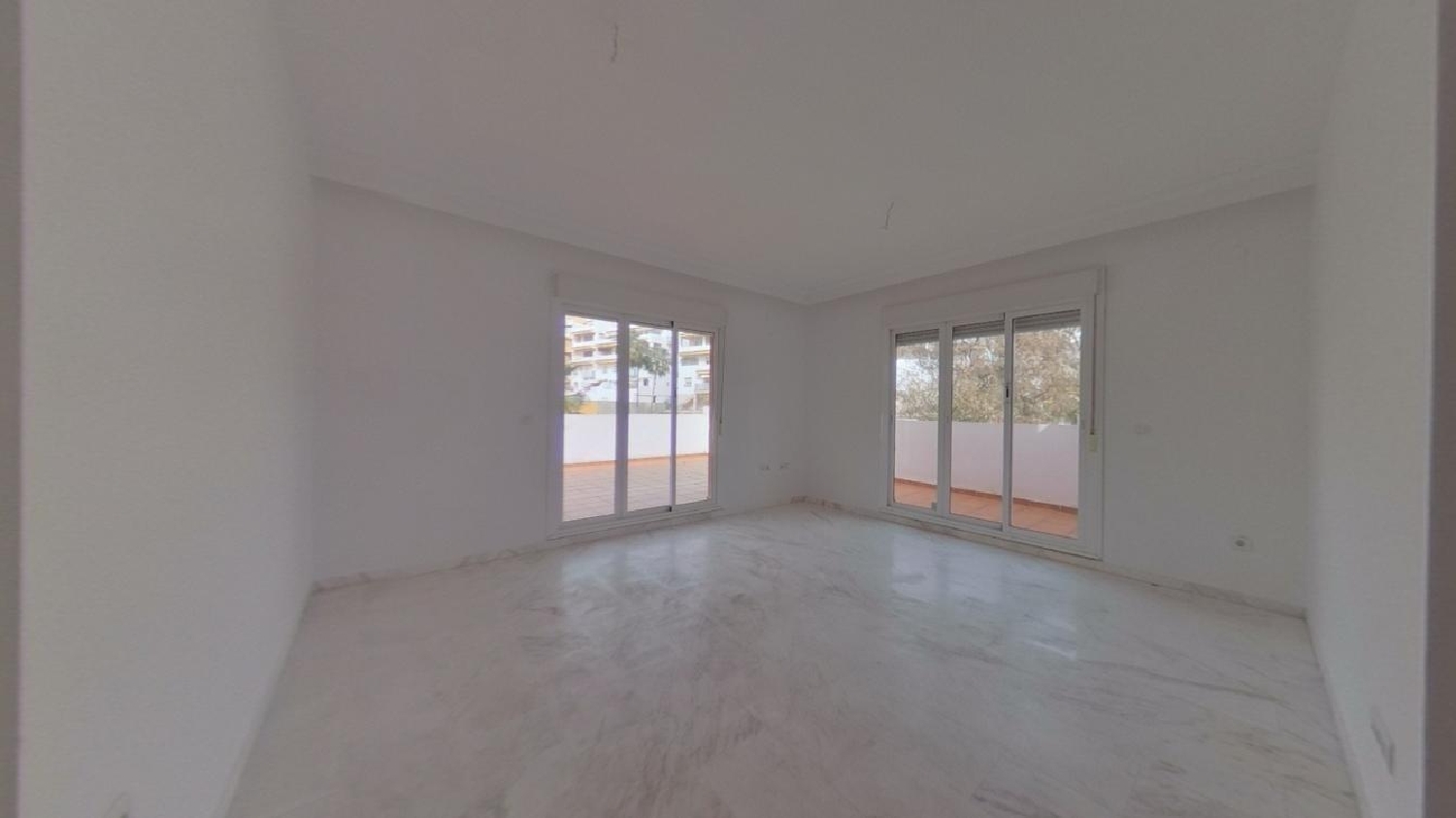  for sale penthouse Benalmádena Costa Del Sol Occidental 2