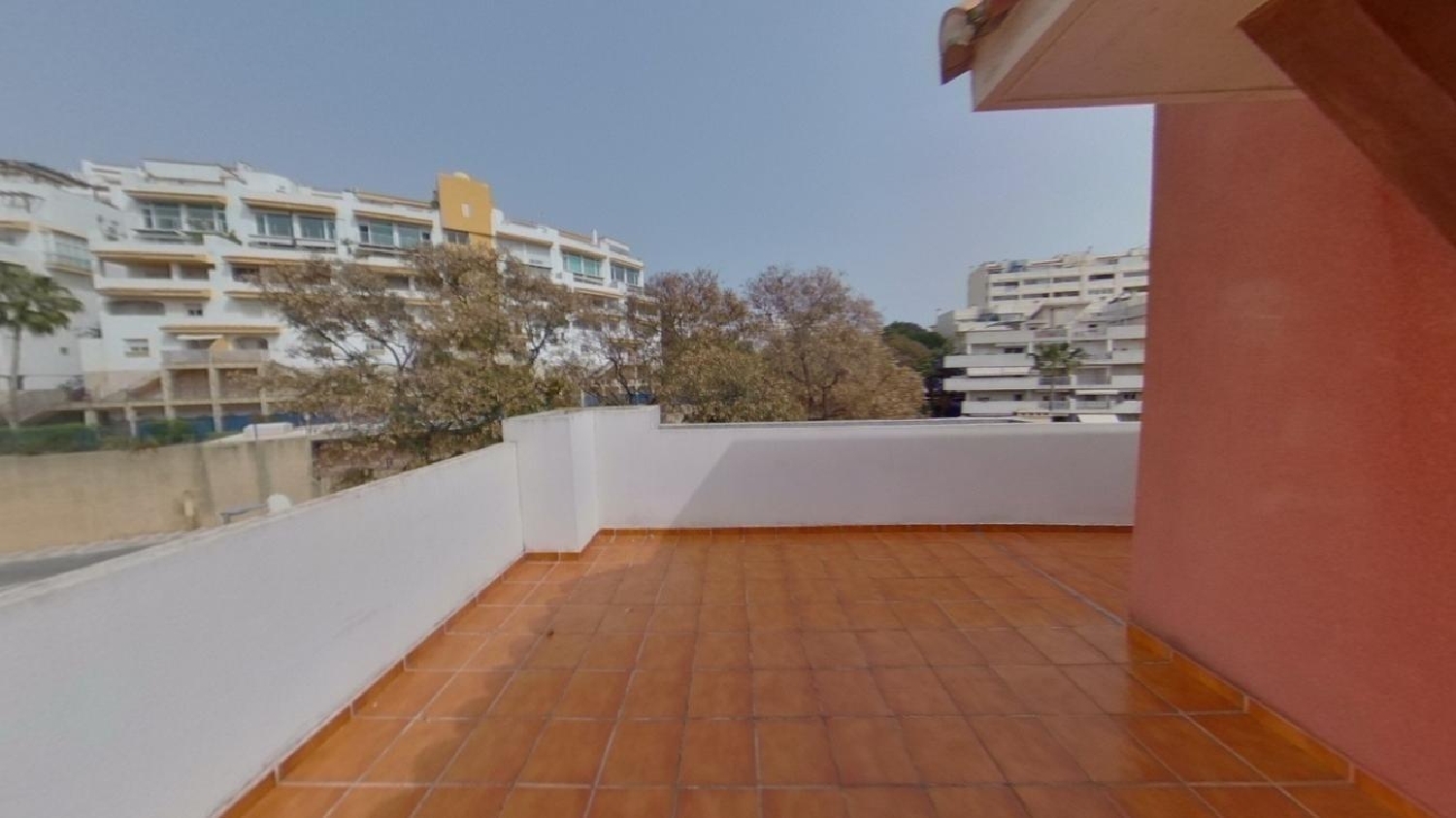 for sale penthouse Benalmádena Costa Del Sol Occidental 1