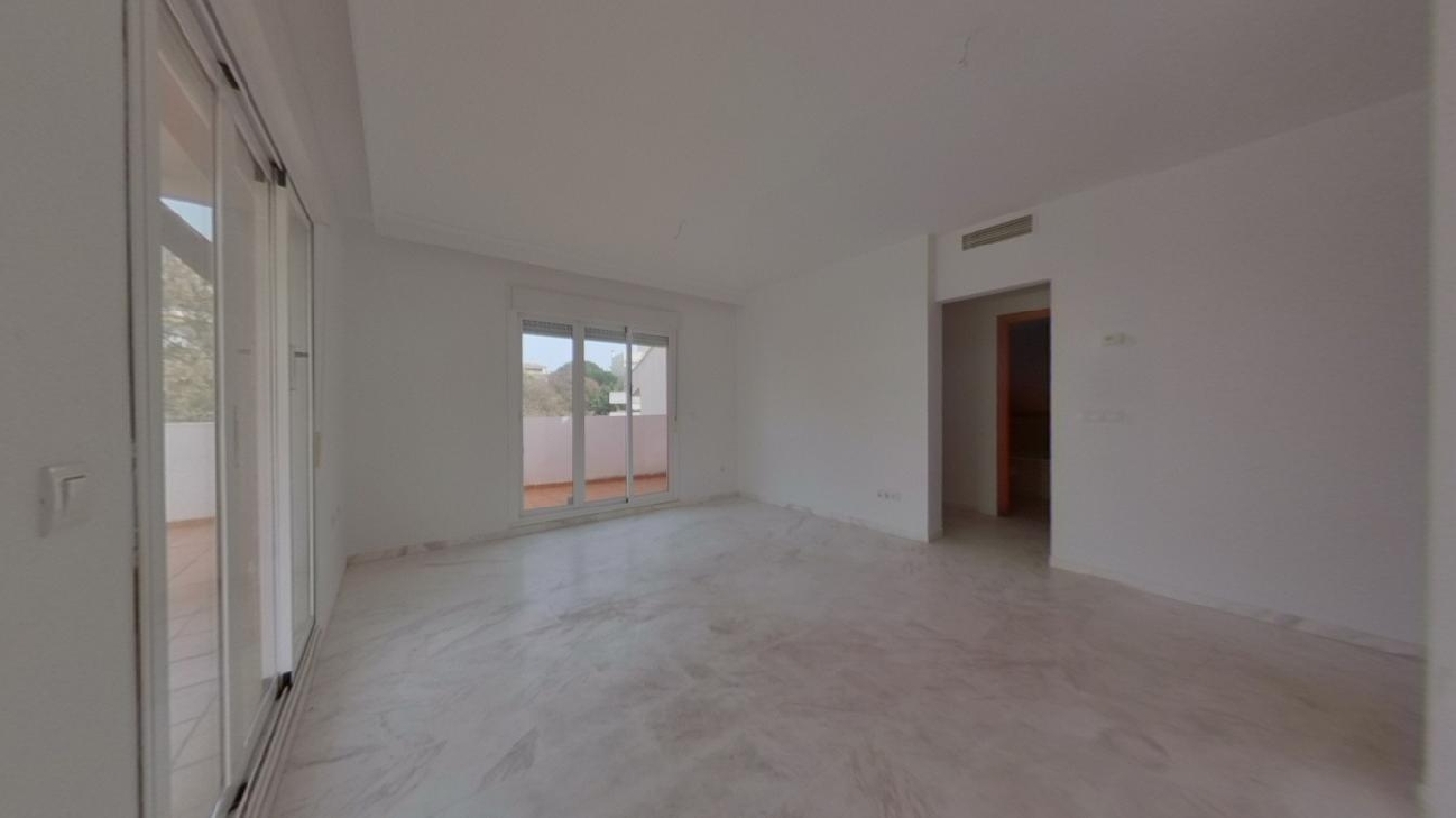  for sale penthouse Benalmádena Costa Del Sol Occidental 3