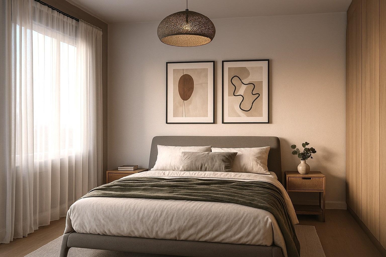  à vendre penthouse Benejúzar Baix Segura 4