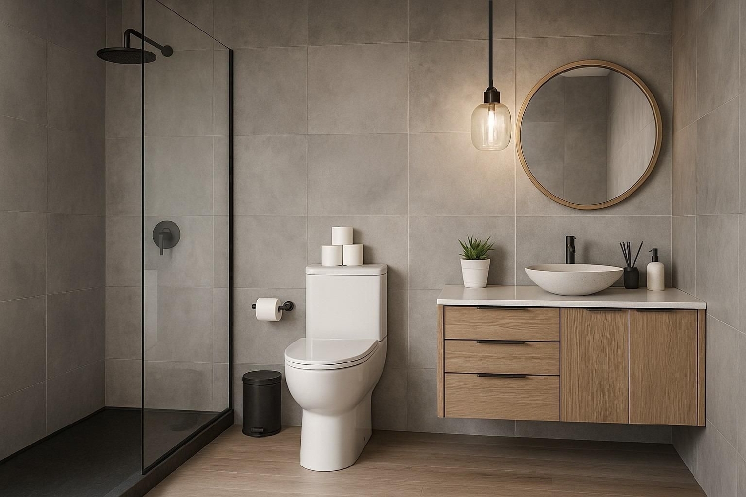  till salu takvåning Benejúzar Baix Segura 5