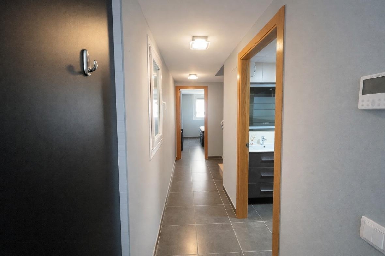  kaufen Penthouse Benicarló Baix Maestrat 5