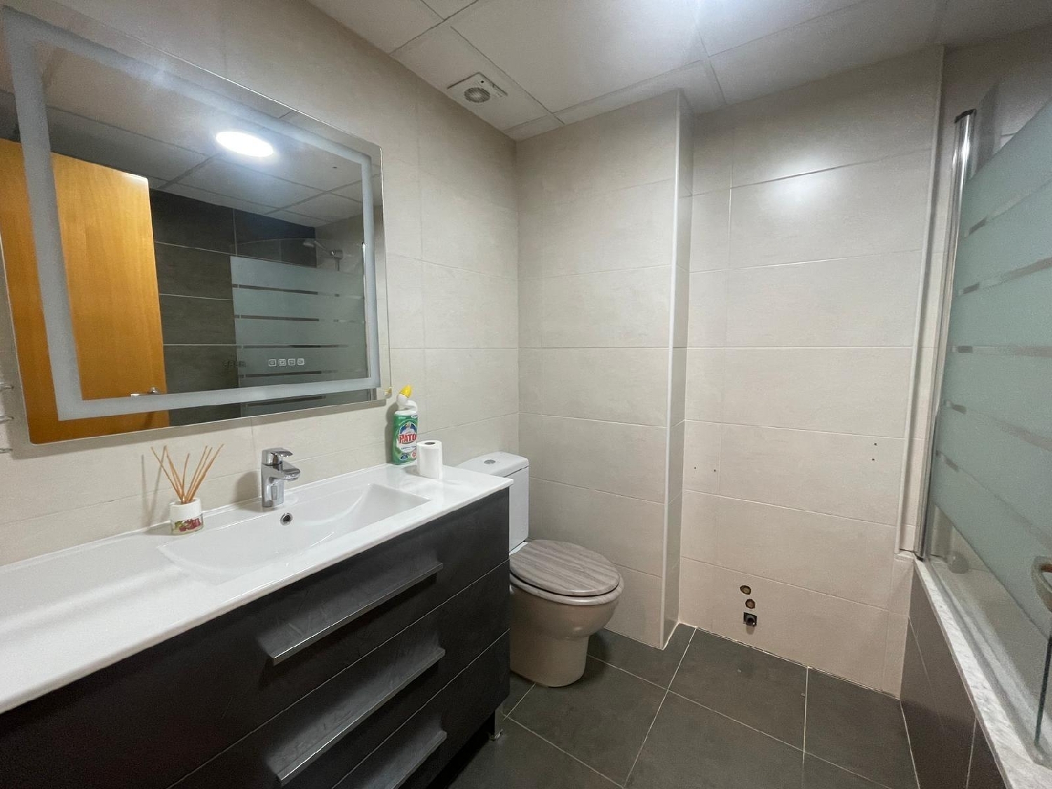  kaufen Penthouse Benicarló Baix Maestrat 6