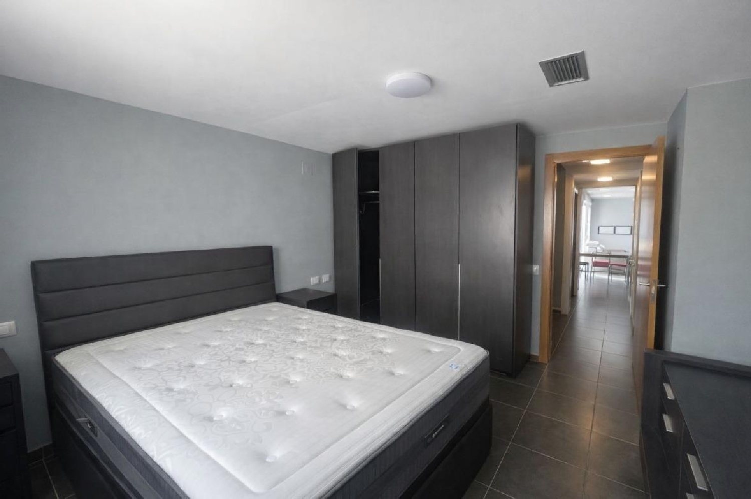  kaufen Penthouse Benicarló Baix Maestrat 8